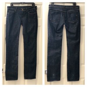 Citizens of Humanity Jeans
